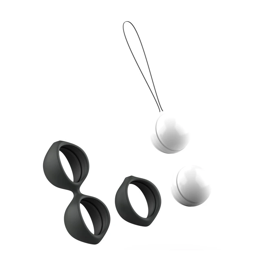 B SWISH - BFIT CLASSIC FLEX BLACK 38 G.